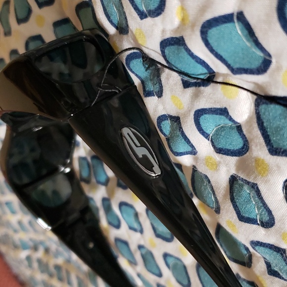 Johnathan Paul PDX sunglasses - Picture 2 of 4